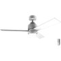 Cecotec EnergySilence Aero 4850 Style Ventilador de Techo Blanco